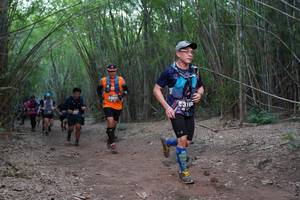 BIB: 0320
                            <button type="button" onclick="openModal(4110576)" class="btn btn-primary btn-sm float-right btn-popup" data-toggle="modal" data-target=".modal-high-quality">
                        <i class="fas fa-shopping-cart"></i> Add to Cart
                    </button>
                                            <button type="button" onclick="isThisMe(4110576, true)" class="btn btn-success btn-sm float-right btn-popup btn-isme hidden" data-toggle="tooltip" data-placement="bottom" title="นี่คือรูปของคุณใช่ไหม คลิกที่นี่เพื่อเอาเข้าอัลบั้ม">
                        <i class="fas fa-plus"></i> Add to album
                    </button>
                    <button type="button" onclick="isThisMe(4110576, false)" class="btn btn-warning btn-sm float-right btn-popup btn-isnotme hidden">
                        <i class="fas fa-ban"></i> Remove from album
                    </button>